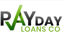 Ontario, Payday Loans Co